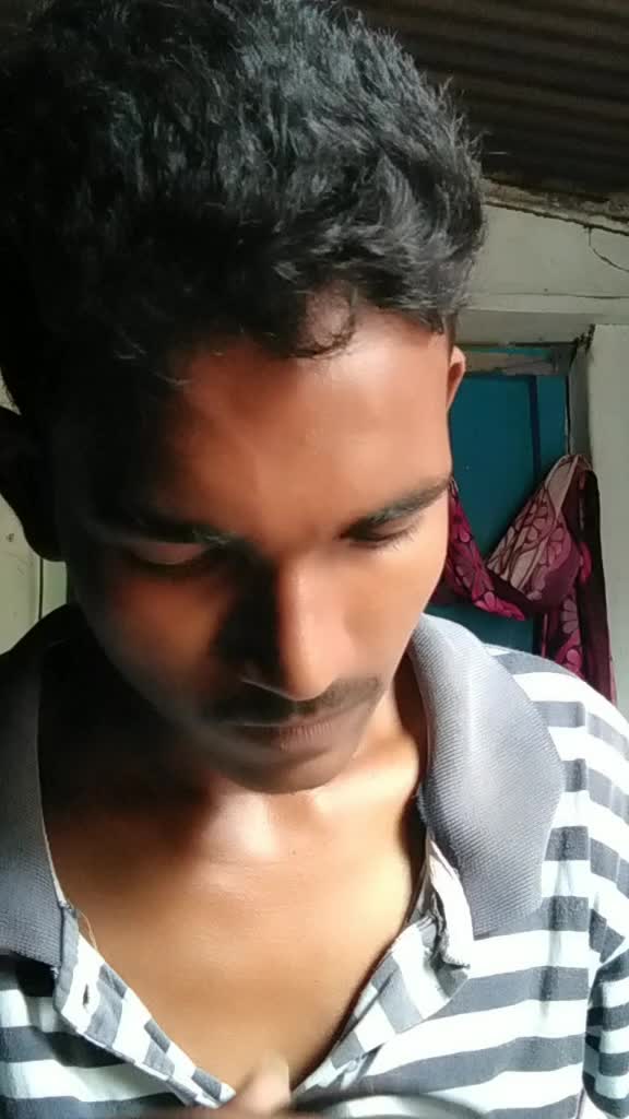 @Harikumar