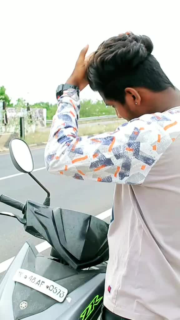 @Deva_tamizhan