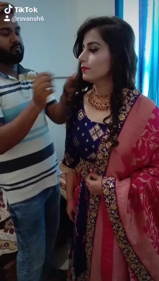 @RS Vansh