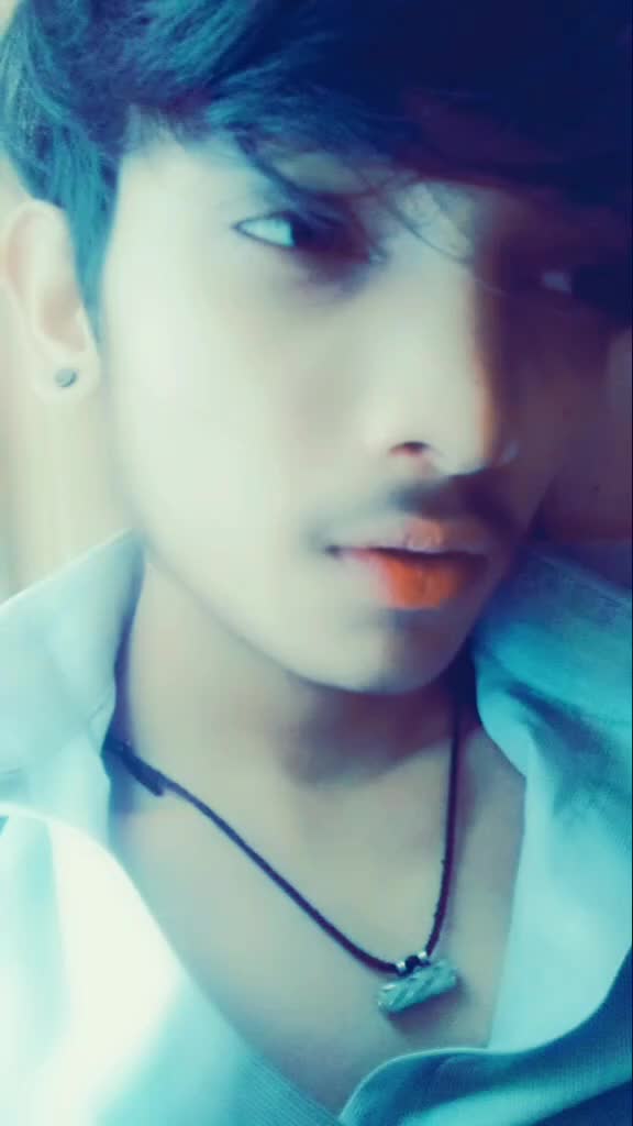 @Mr_ritik_ludele.09