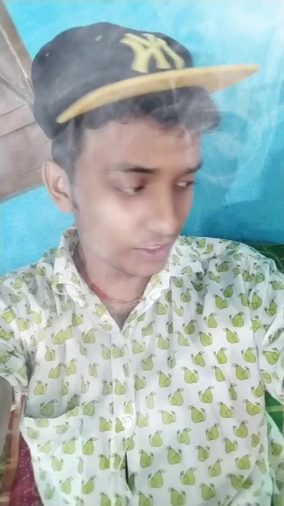 @Raja Jha
