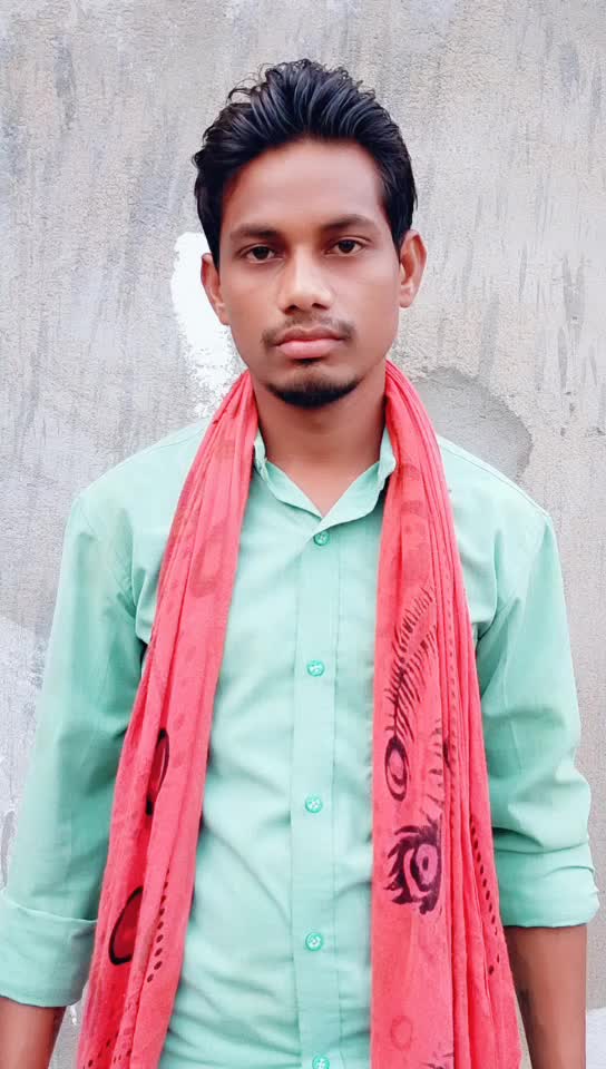@Akshay Kumar
