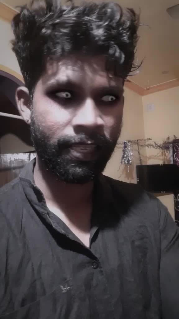 @manu0512