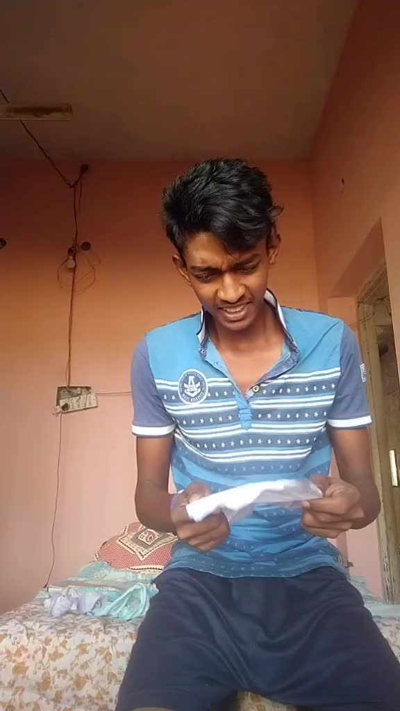 @jeevan_Justin