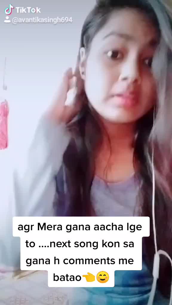 @Avantika Singh
