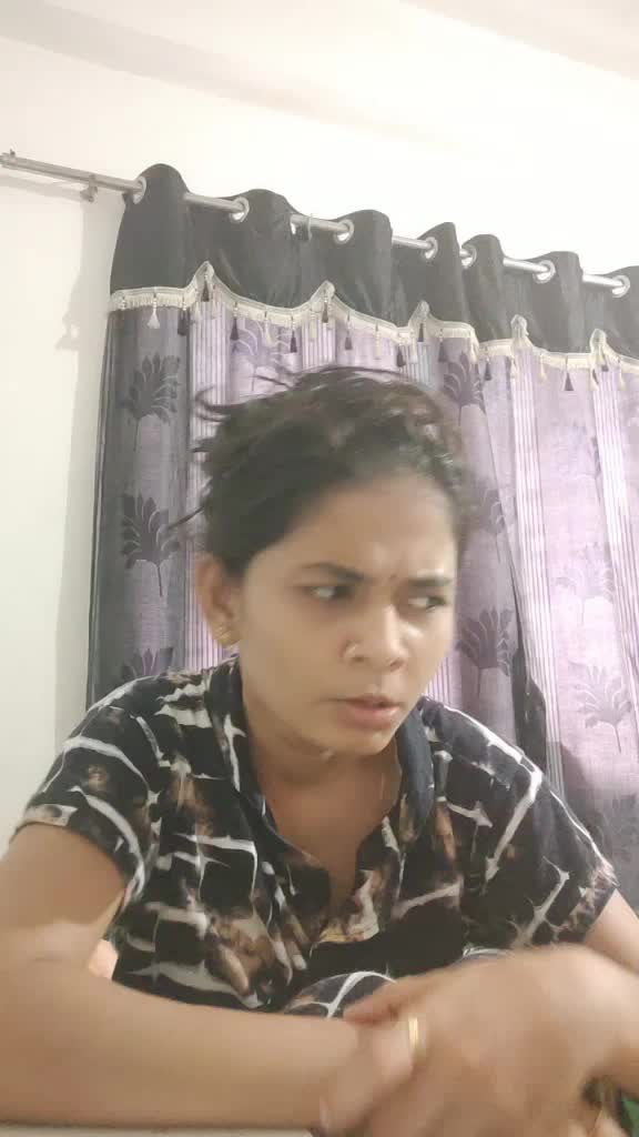 @darshana