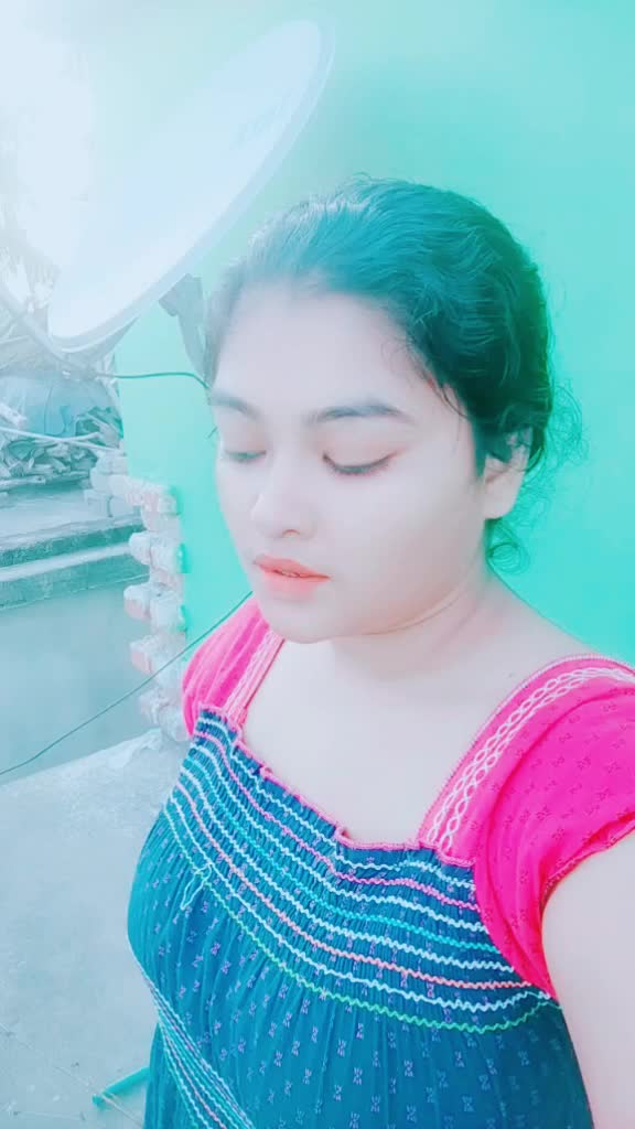 @Madhusmita Lili