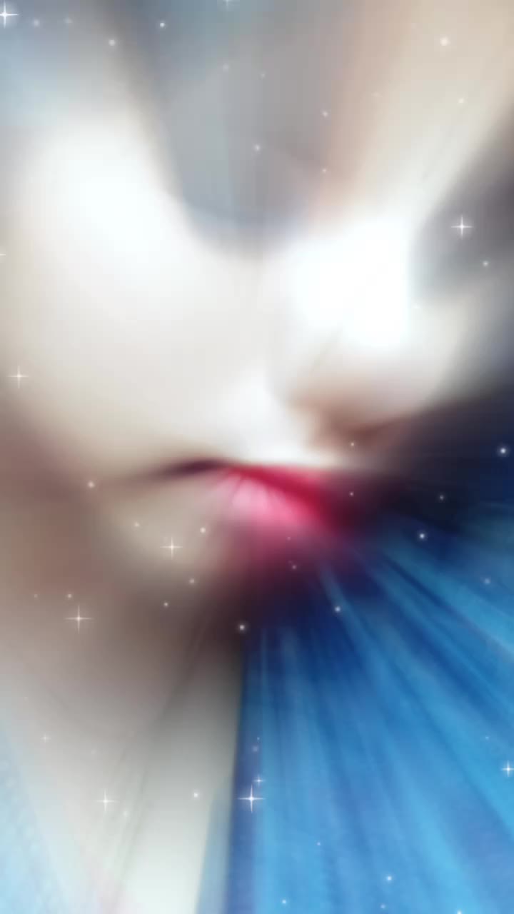 @user 37779513