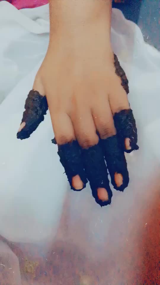 @Amulu