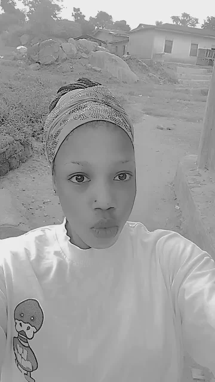@it's princess adetutu