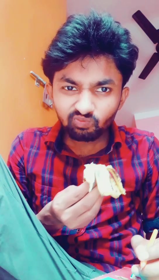 @SUTESHKUMAR"STS"
