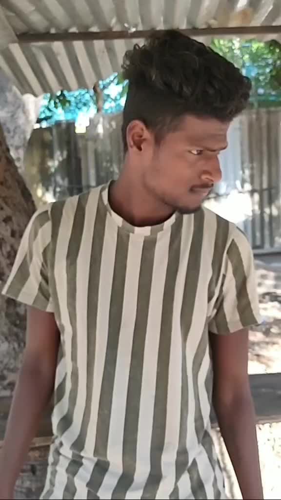 @_future_entertainer_