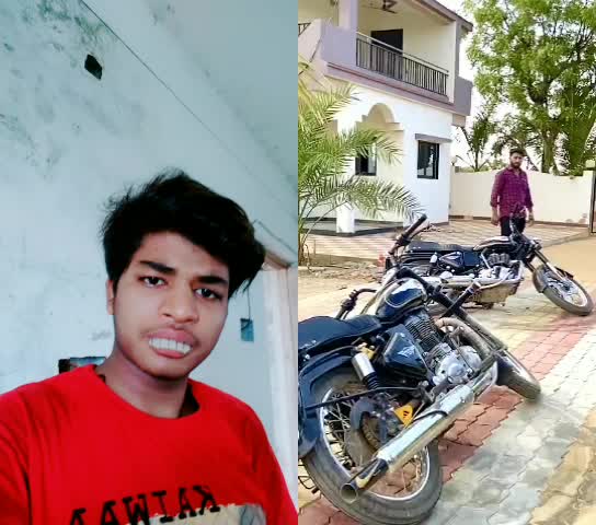 @mdanwar__Alam