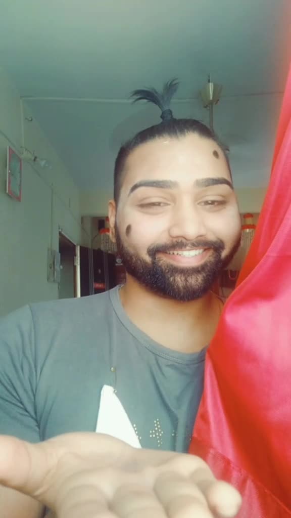 @Ganesh mujumale