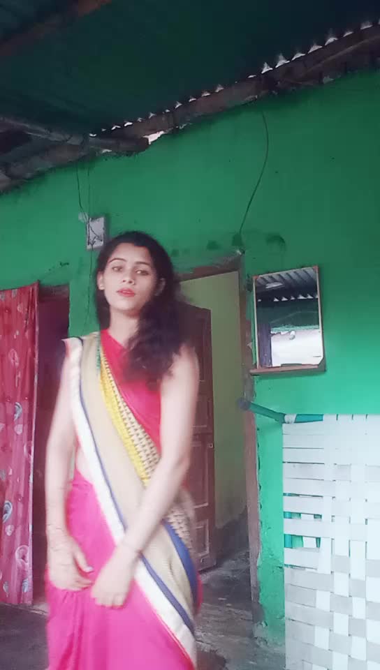 @@anitamahilang