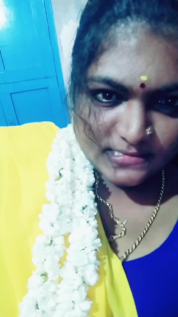 @user1604977043116