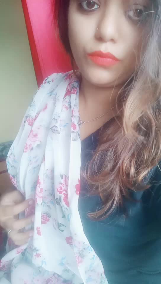 @Anisha Gupta
