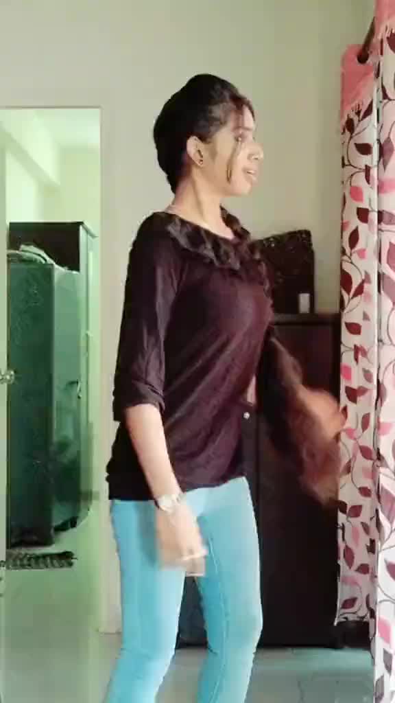 @💞chinnu💞
