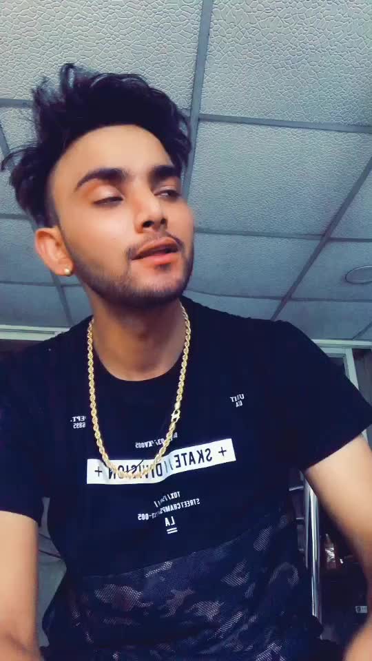 @@MG_official_MILLIND