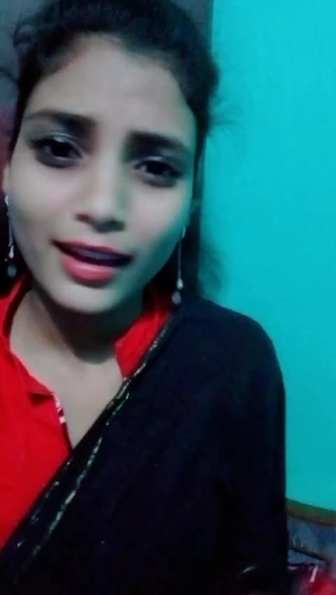 @komal_1509
