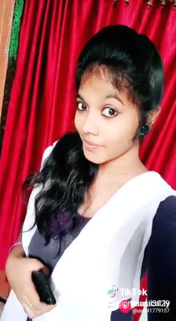 @priya