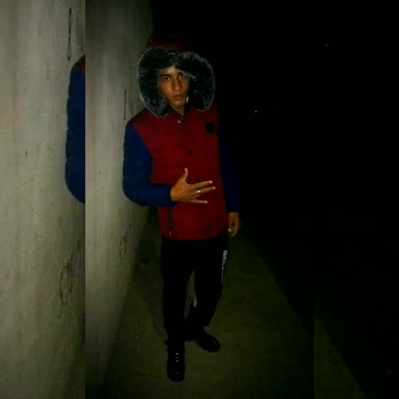 @user4880763987592
