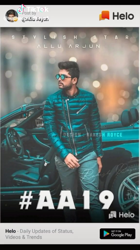 @Abhilash Mudraboina
