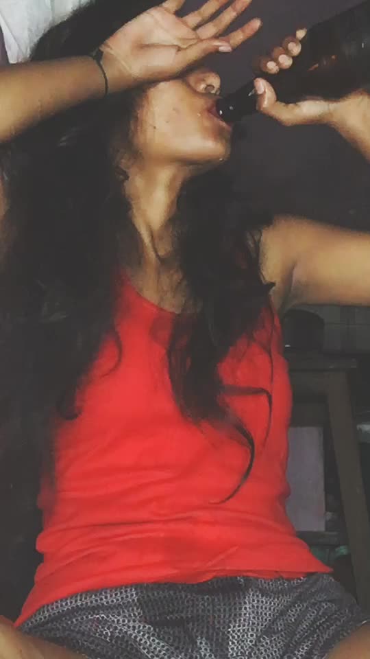 @poojawalmiki