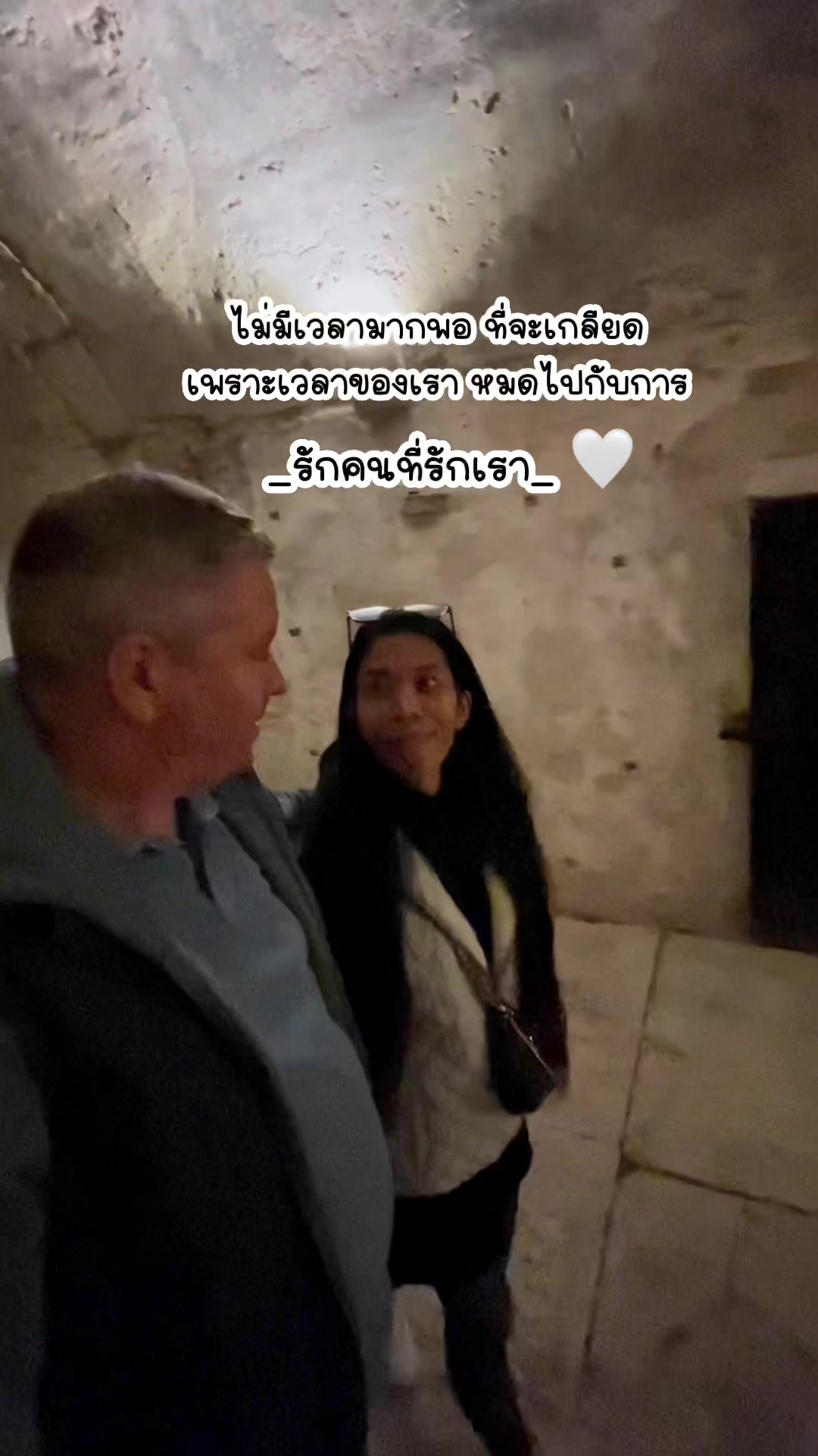 @Arisa🇹🇭💍🇩🇰Peter