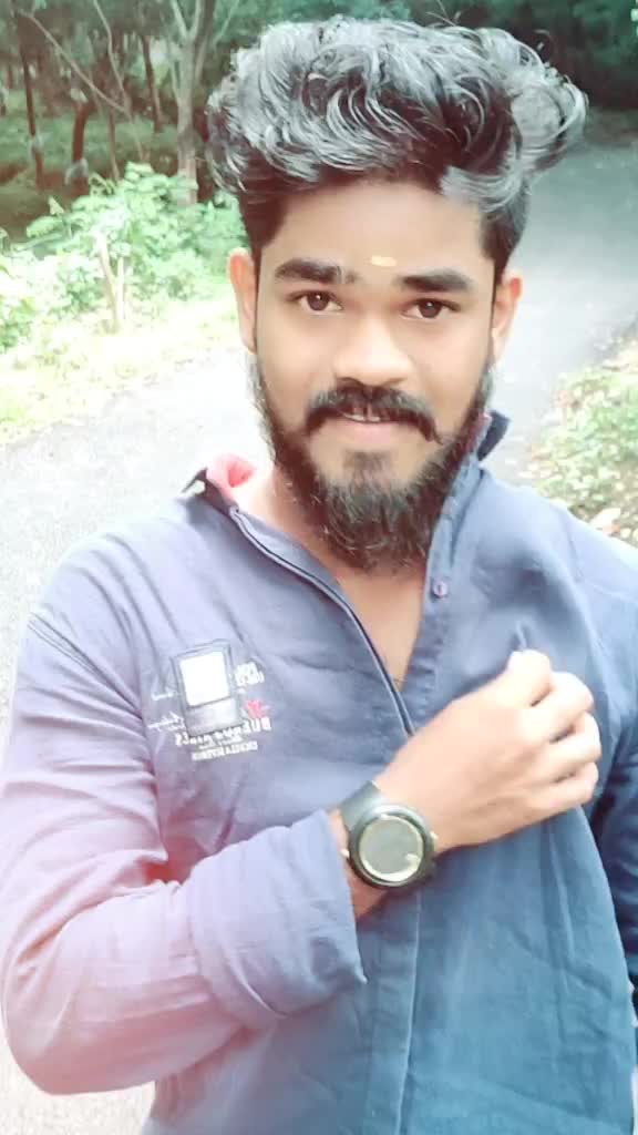 @Kannan