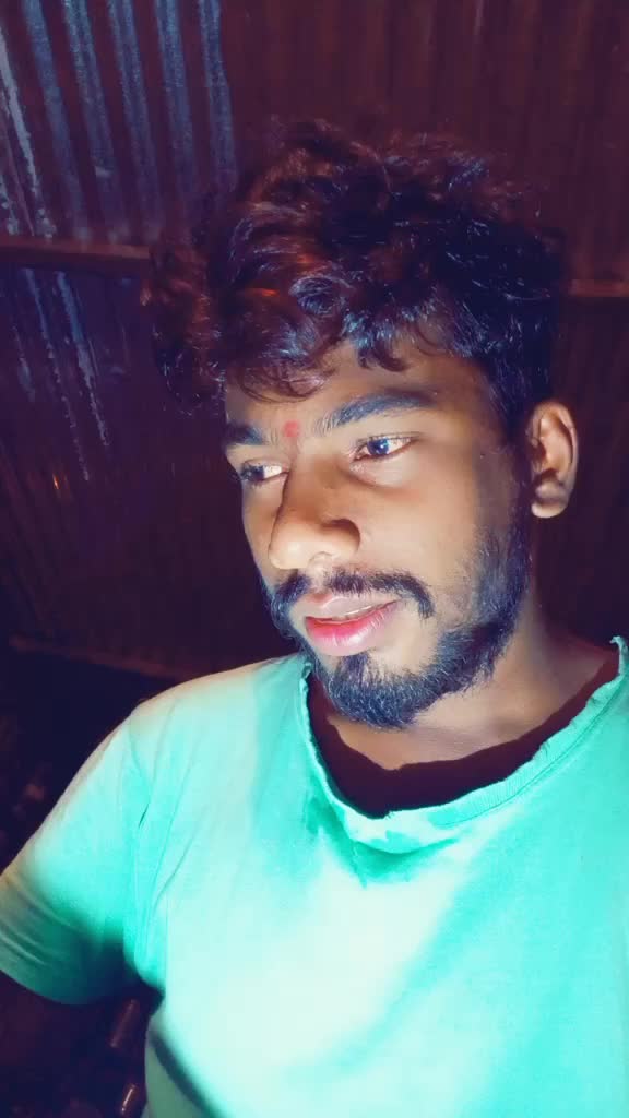 @Abhi