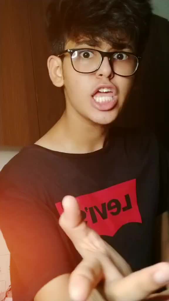 @KRISH 🔥