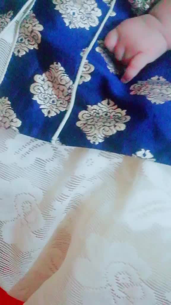 @nasreen shaikh