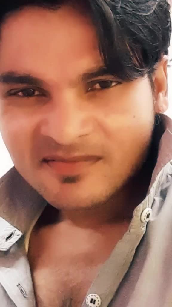 @Ranjeet Kumar
