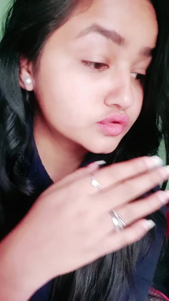 @sayali renake