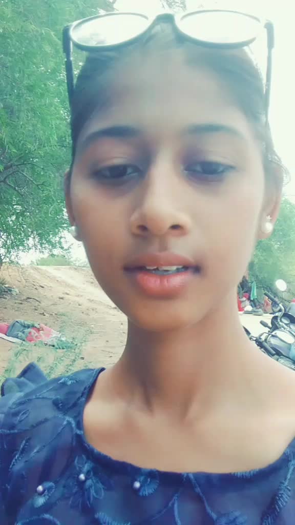 @Team' Rajasthan 😍😍