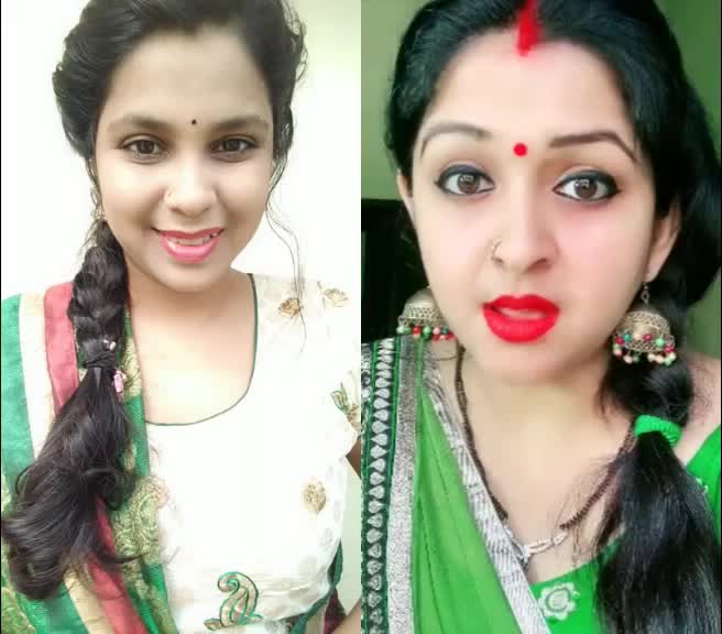 @pragati nayak