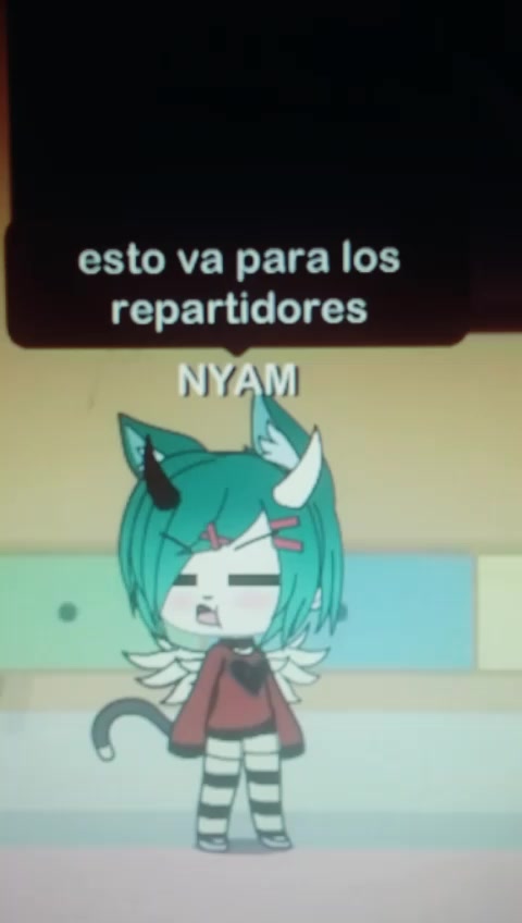 @una jojofan