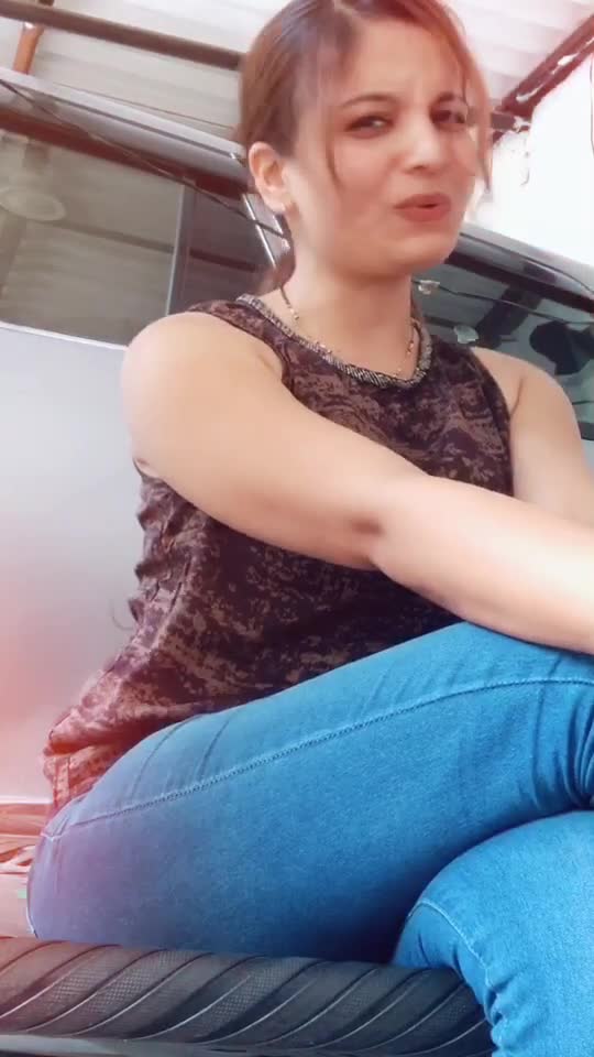@Neha Brij Pal Singh