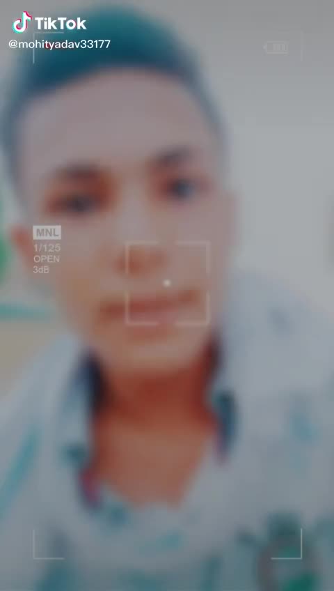 @Kamal saini