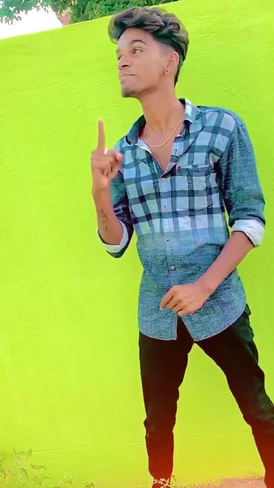 @Arul kutty paiyan