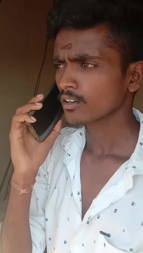 @RemonticRemoRajesh