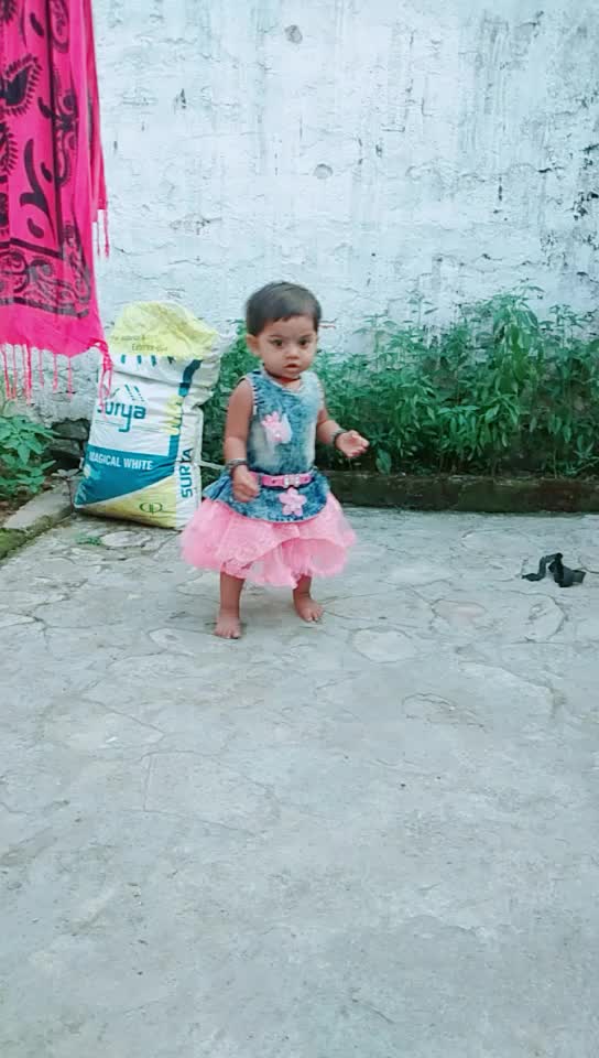 @Mamta Nirala