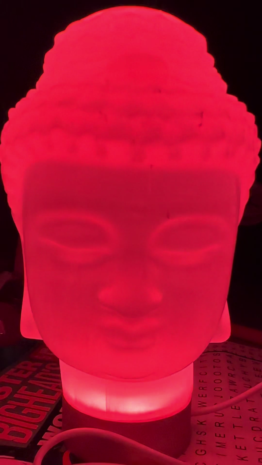 @Divine Crystals