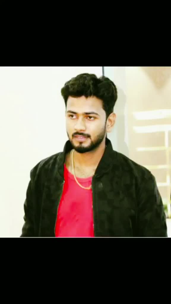 @Abhi Yash Ŕ&Ograve;ČĶ&Yacute;