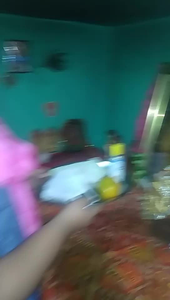 @Ishika Tyagi27