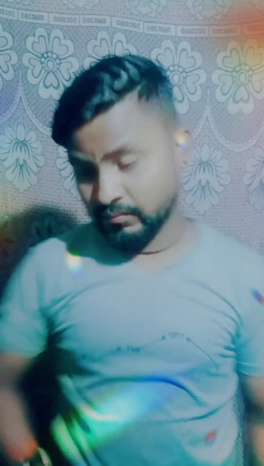 @yadav सबले बढ़िया 🙏
