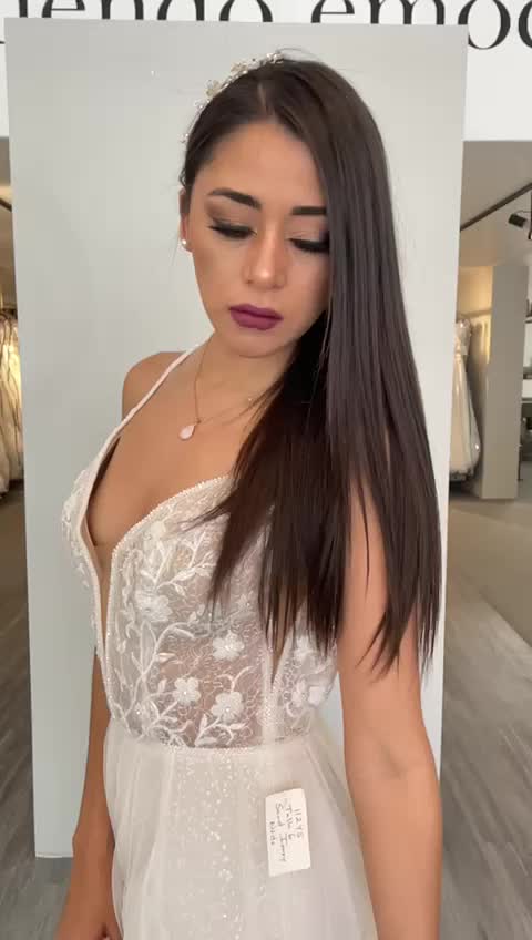 @artemisanoviasags
