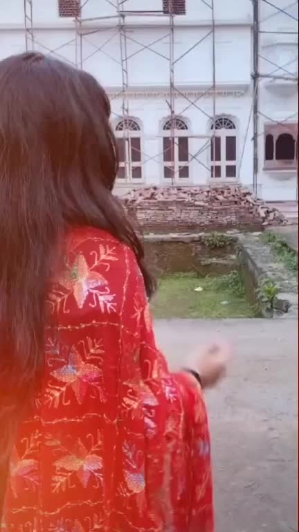 @user22536135253