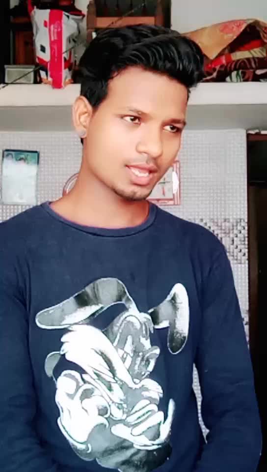 @Op Bansiwal